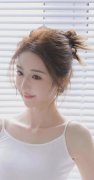<b>第38期四菜一汤菜谱：锅包</b>