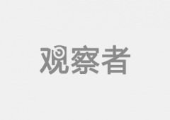 <b>被誉为“精采的马克思从义理论家、家和社会科</b>