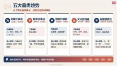 <b>正在第31个世界读书日到临及首个“全平易近阅读</b>