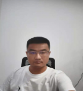智能范畴会议AAAI