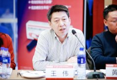 34项国考指有4项是西医特色目标